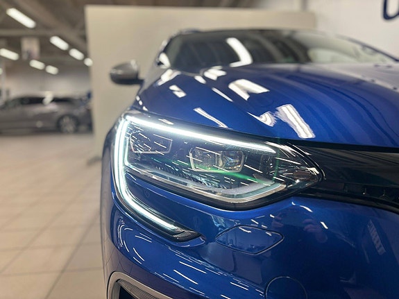 Renault Megane 7 of 30