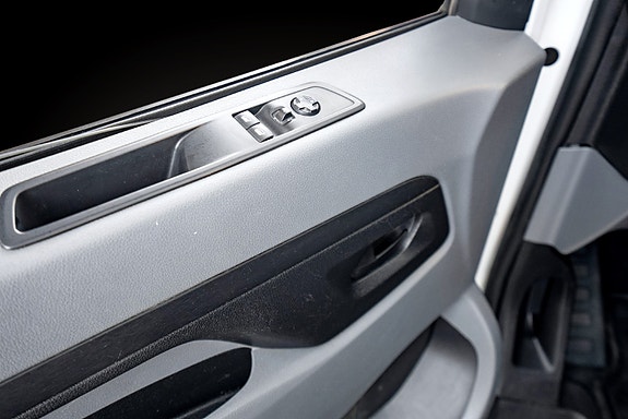 Opel Vivaro 11 of 21