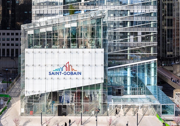 Bilde 3 av 3 i jobbannonse-galleriet
