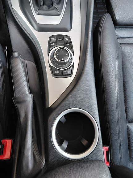 BMW X1 19 of 28