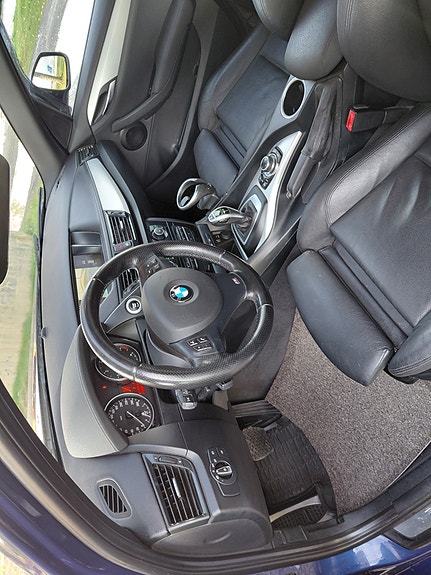 BMW X1 15 of 28