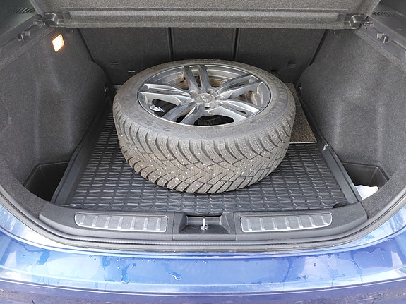 BMW X1 11 of 28