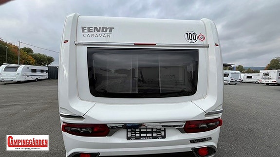 Fendt 515 SG Tendenza 4 of 30