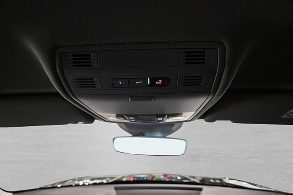 Skoda Kodiaq Scout 16 of 20