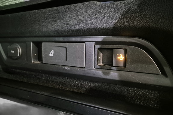 Skoda Kodiaq Scout 20 of 20