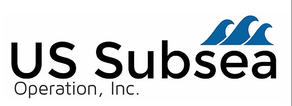 Us Operation AS logo
