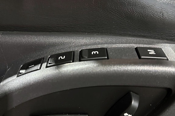 Volvo XC70 5 of 7