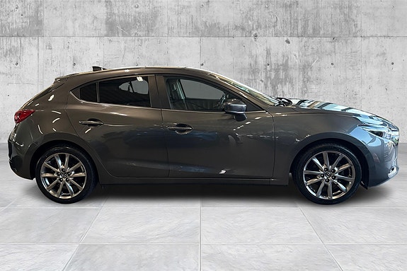 Mazda 3 6 of 21