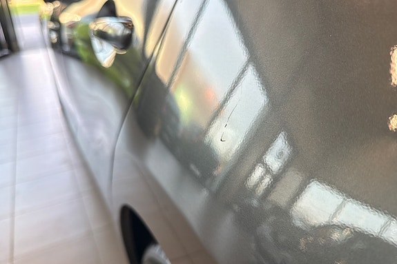 Mazda 3 21 of 21