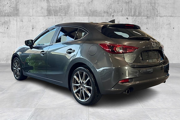 Mazda 3 3 of 21