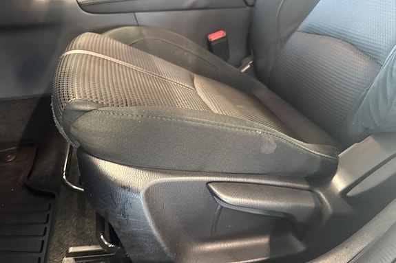 Mazda 3 15 of 21