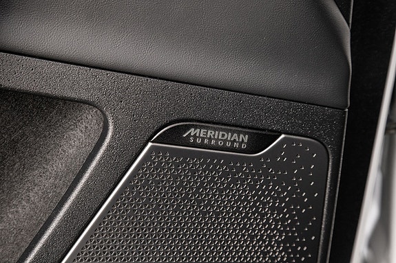 Kia EV6 22 of 29