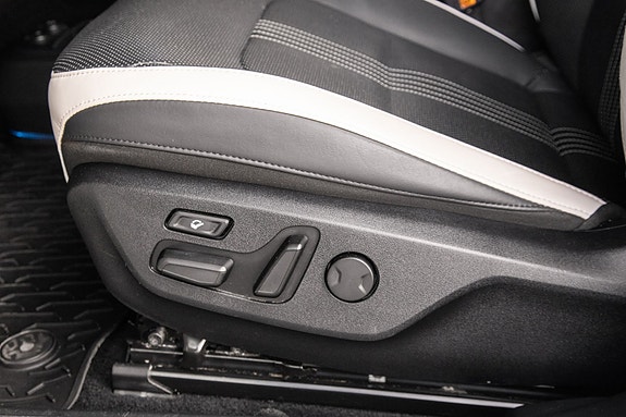 Kia EV6 14 of 29