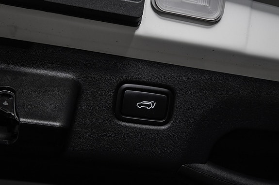 Kia EV6 12 of 29
