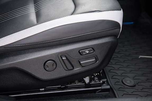 Kia EV6 28 of 29