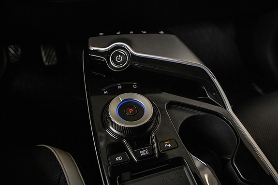 Kia EV6 21 of 29
