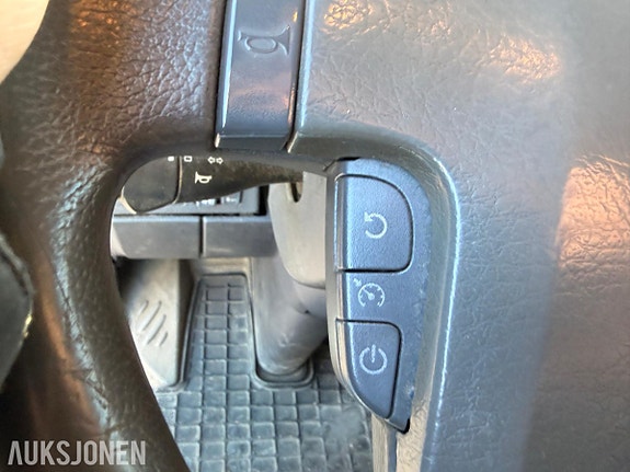 Volvo Fl 23 of 30