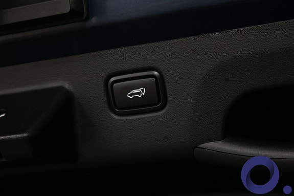 Kia EV6 7 of 25