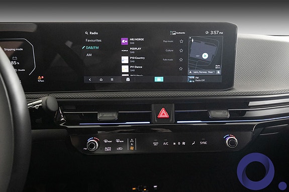 Kia EV6 20 of 25