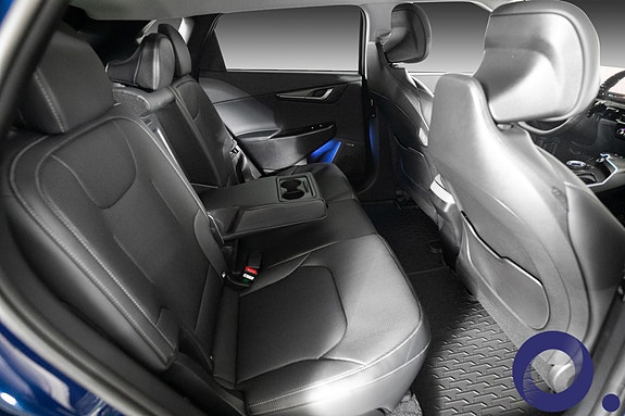 Kia EV6 14 of 25
