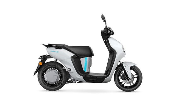 Yamaha NEO's Core 11 of 15