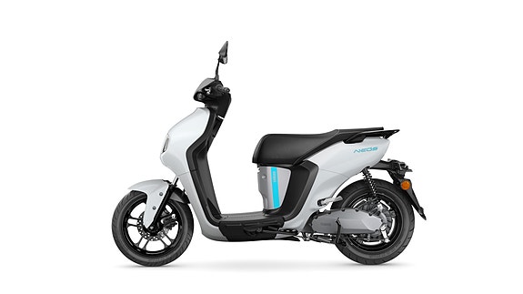 Yamaha NEO's Core 13 of 15