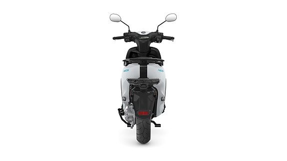 Yamaha NEO's Core 12 of 15