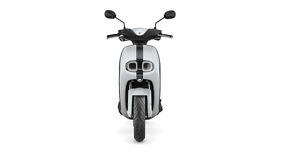 Yamaha NEO's Core 15 of 15