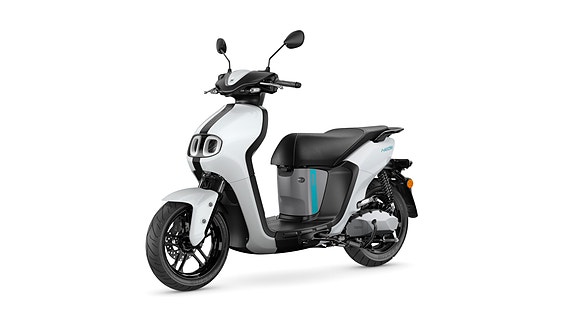 Yamaha NEO's Core 14 of 15