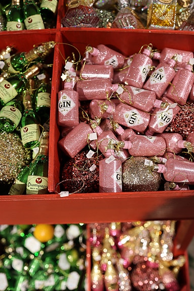 Bilde 3 av 4 i jobbannonse-galleriet