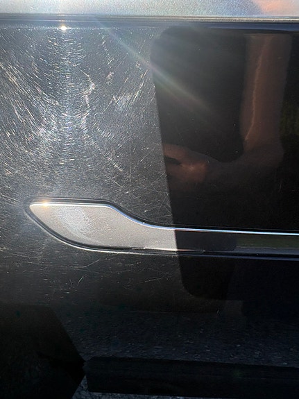 Tesla Model 3 15 of 20