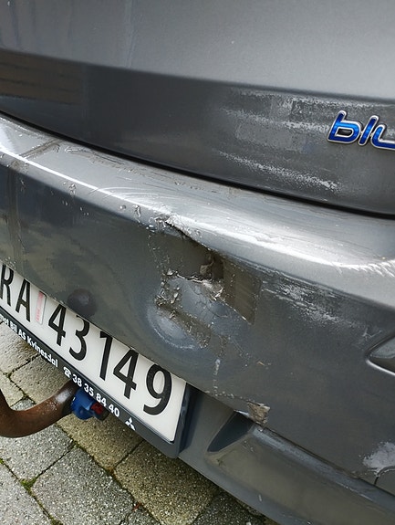 Hyundai i30 7 of 7