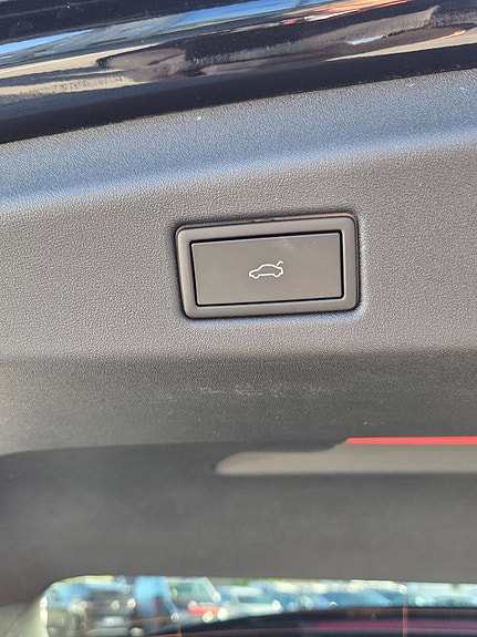 Volkswagen ID.7 8 of 15