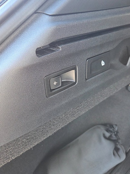 Volkswagen ID.7 9 of 15
