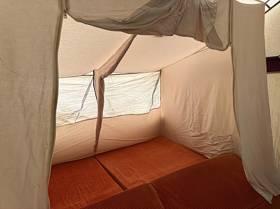 Combi-Camp 404 8 of 9