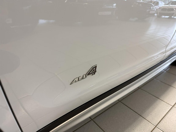 MINI Countryman Cooper SE 12 of 30