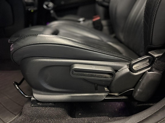 MINI Countryman Cooper SE 20 of 30