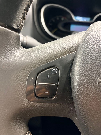 Opel Vivaro 15 of 24