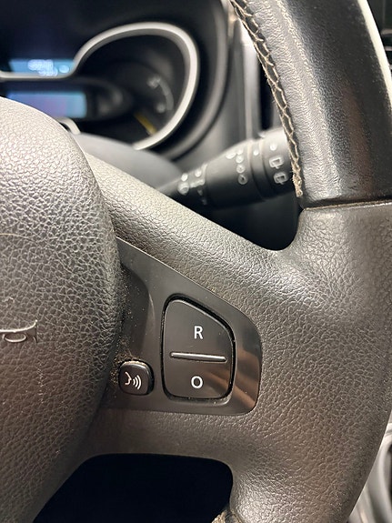 Opel Vivaro 16 of 24