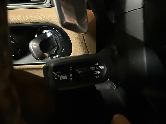 Porsche Macan 20 of 29