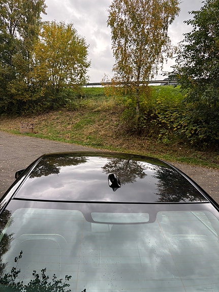 Volvo S80 17 of 21