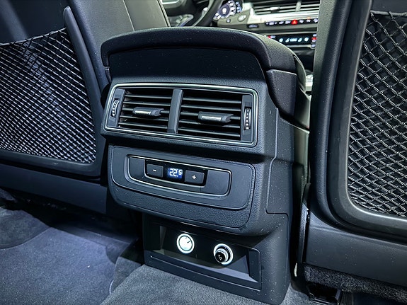 Audi Q7 16 of 30