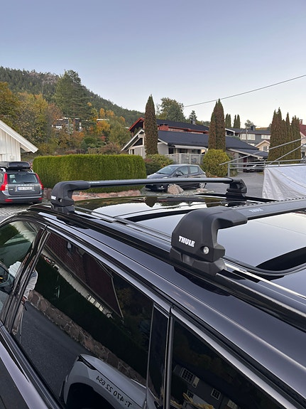 Audi Q7 13 of 30