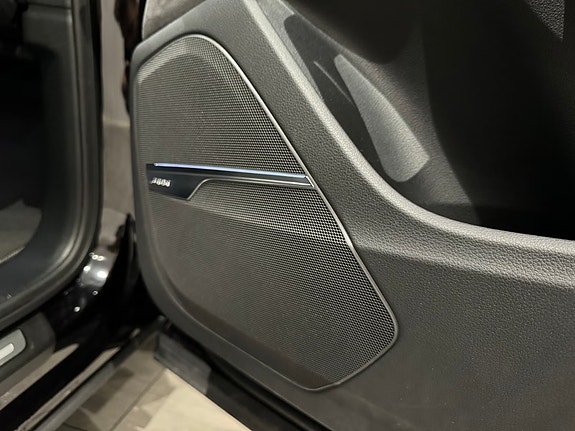 Audi Q7 22 of 30