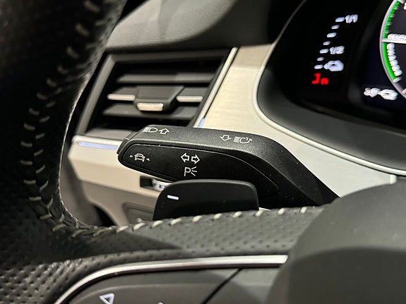 Audi Q7 23 of 30