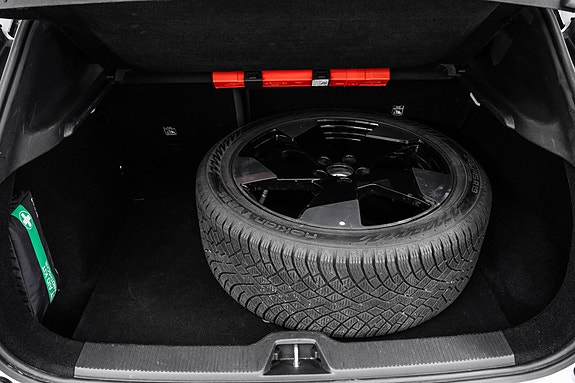 Volvo EX30 21 of 26