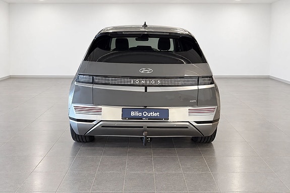 Hyundai Ioniq 5 4 of 14