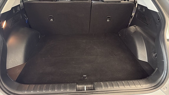 Hyundai Ioniq 5 10 of 14