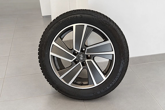 Hyundai Ioniq 5 14 of 14