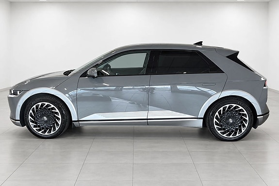 Hyundai Ioniq 5 5 of 14